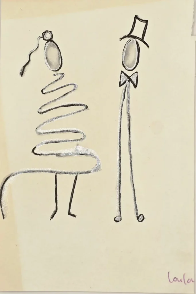 081