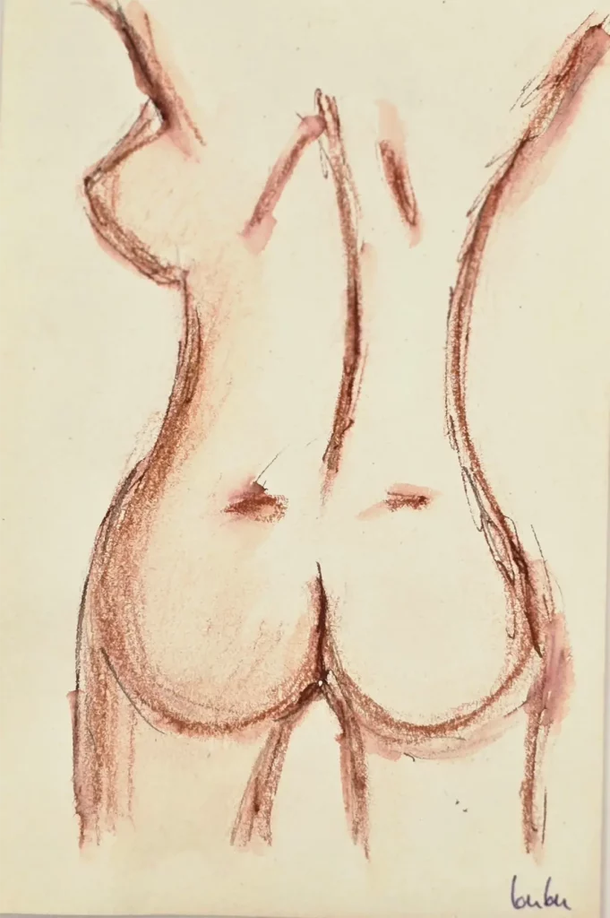 082