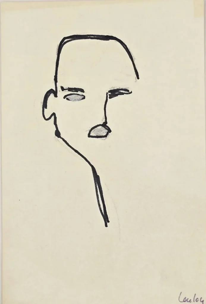 083