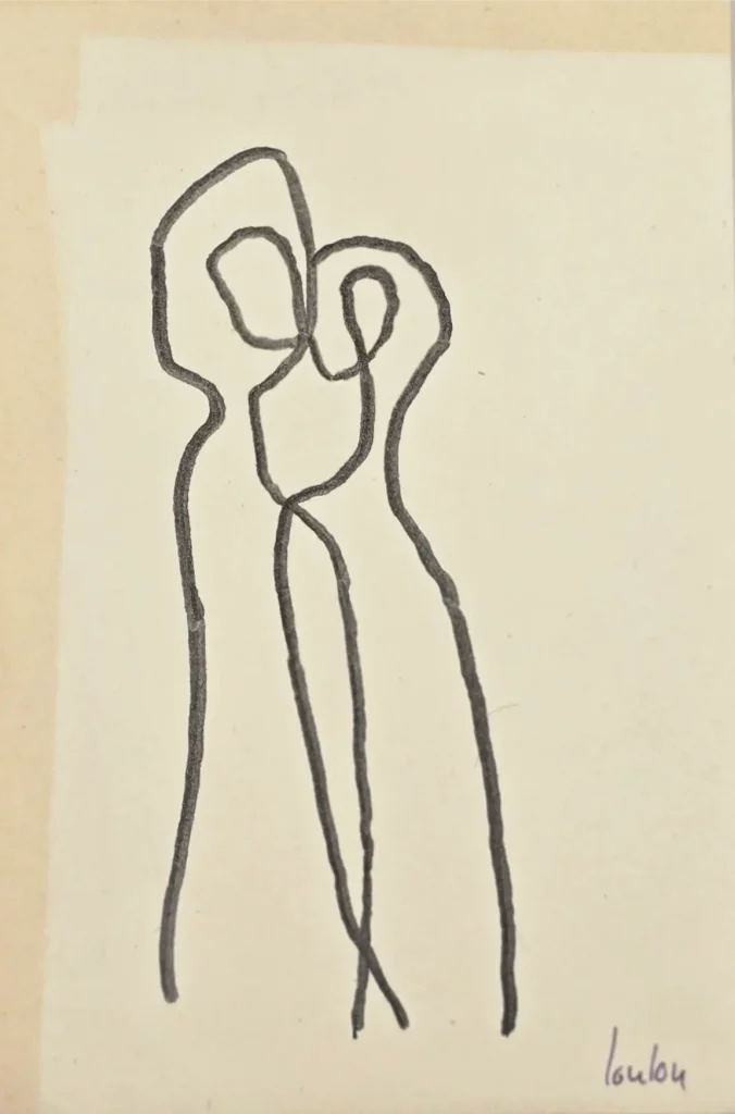 084