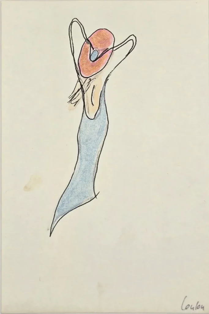 086