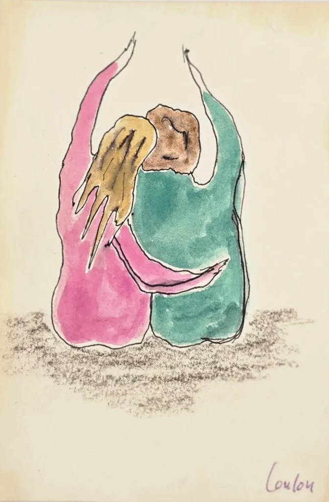 092