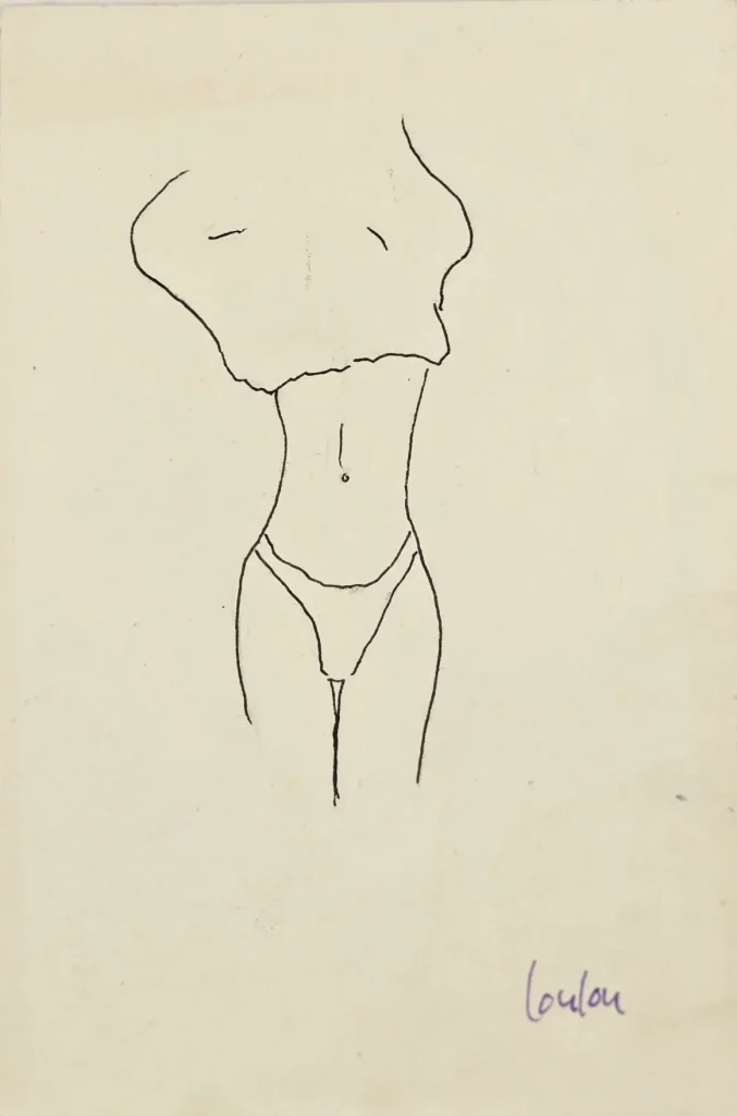 095