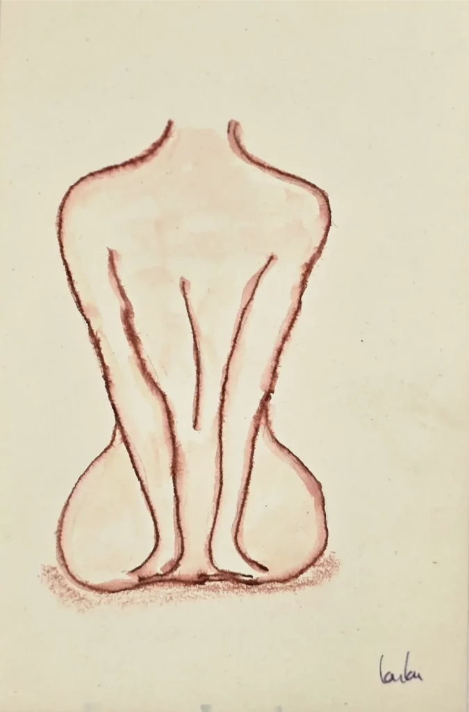 096