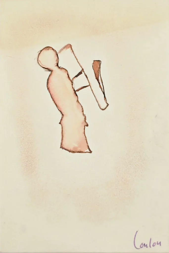 099