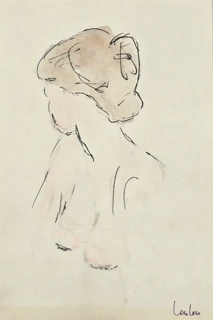 103