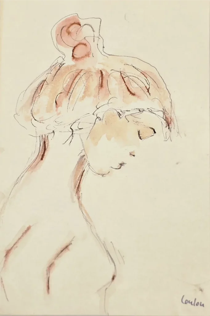 104