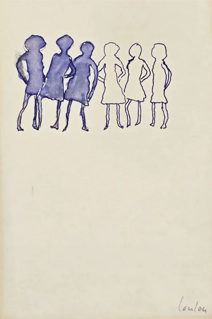105