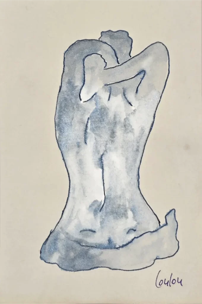106