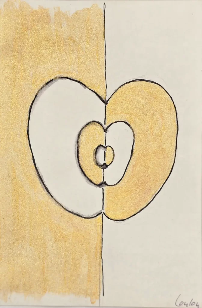 110