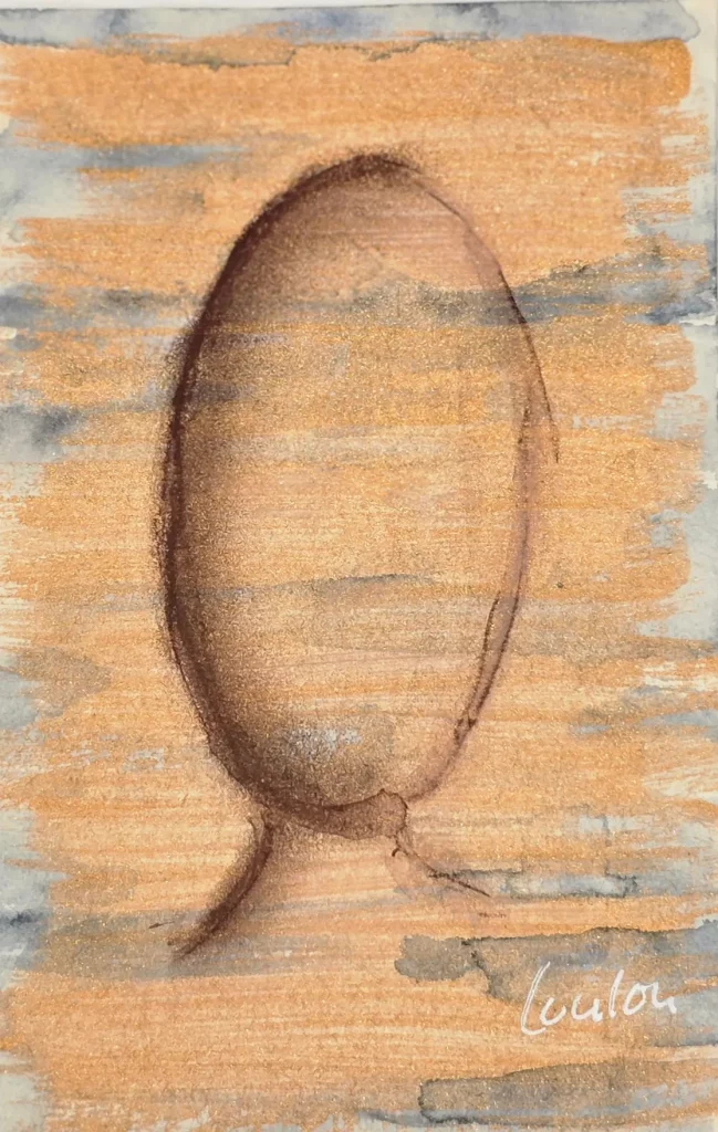 111