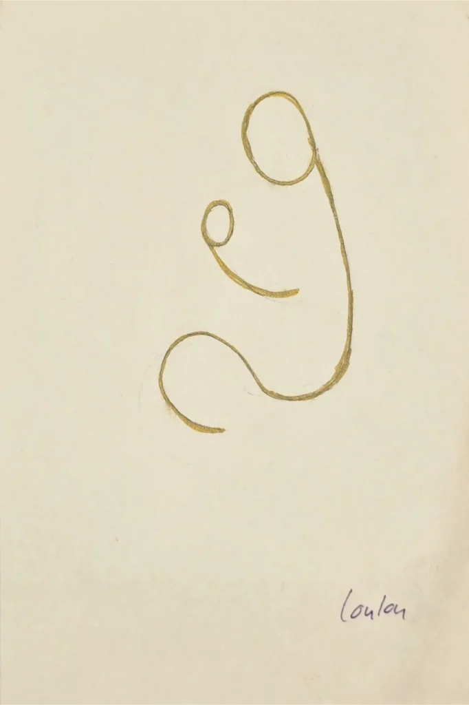 113