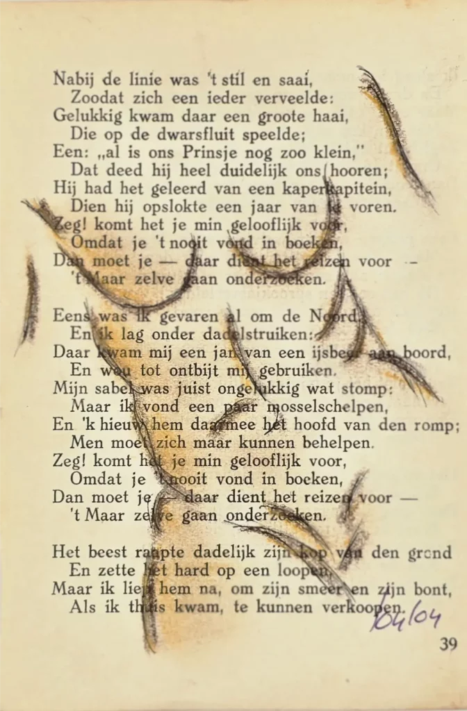 126