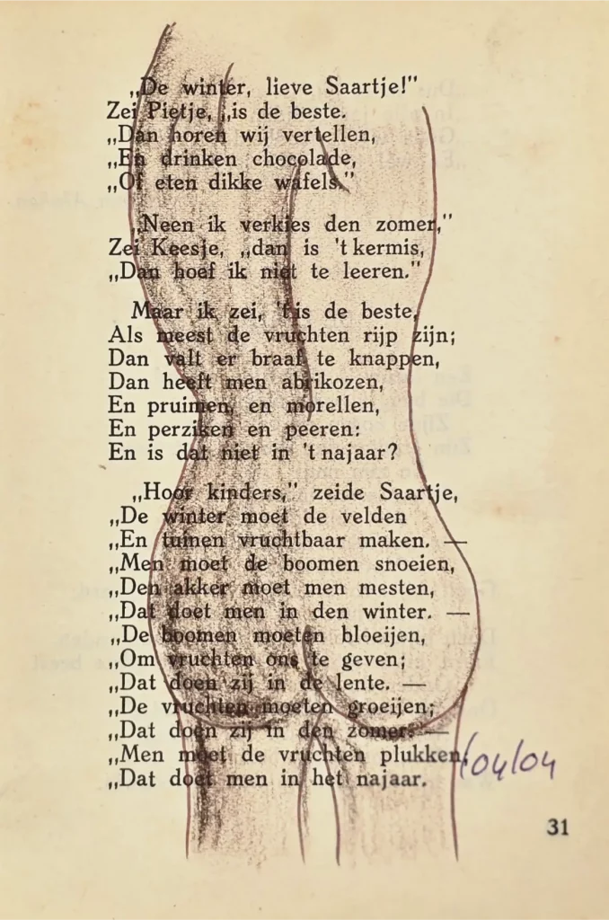 130