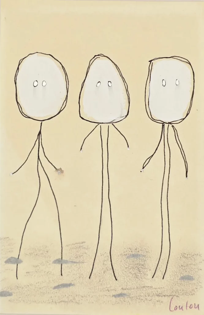 142