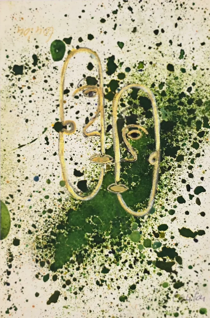 144