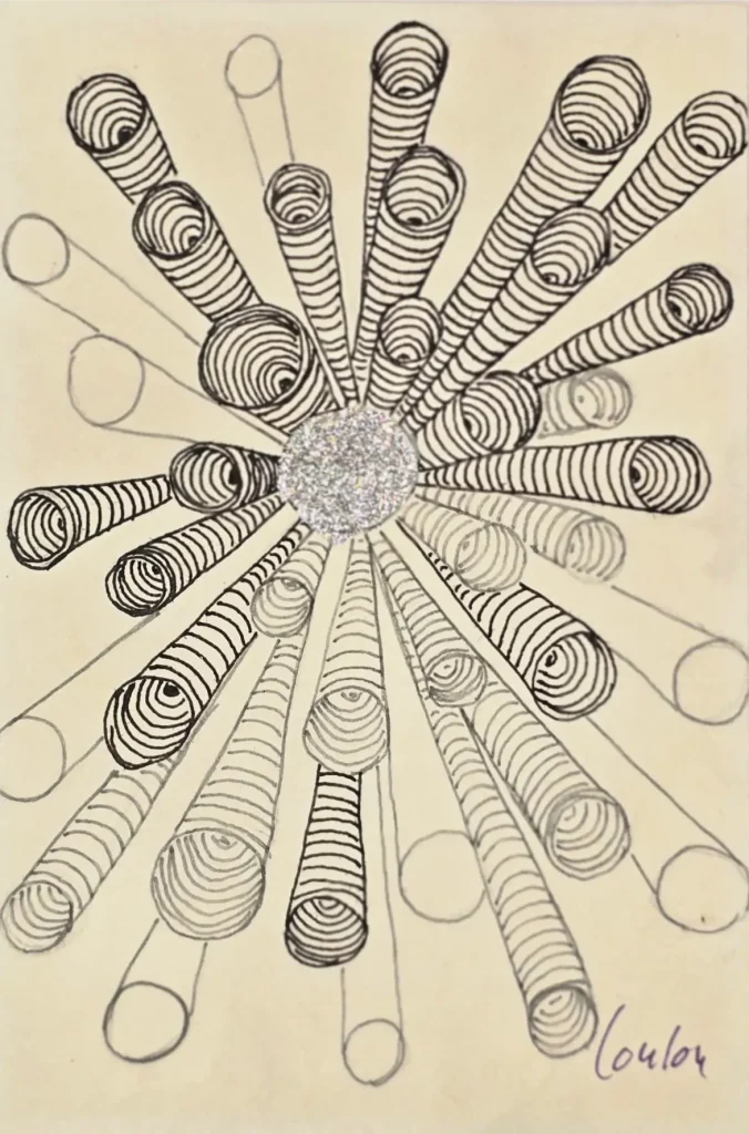 150