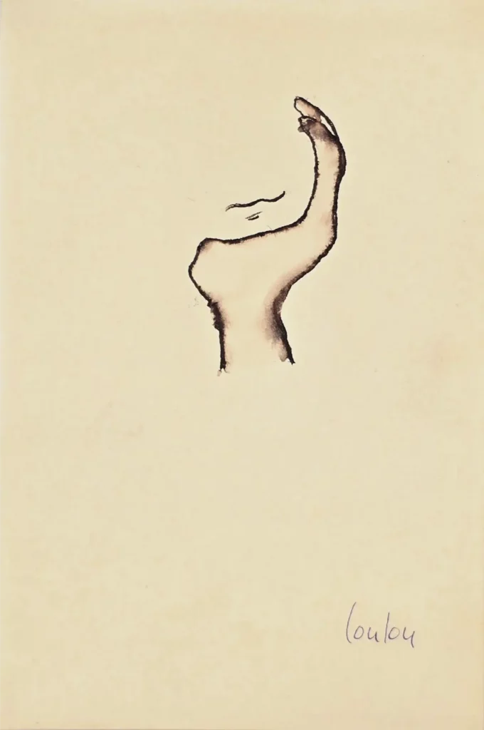 160